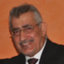 Mohammed Ali Al-Diwan