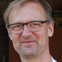 Sven Bacher