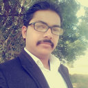 Ravi Pratap Singh