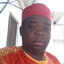 Timothy Abiodun Adebayo
