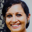 Deeksha Pandey