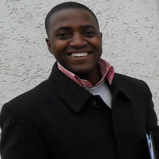 Clever MAPAURE | PhD Graduate | PhD | University of Namibia, Windhoek ...