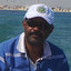 Nadir A. Hameid Mohamed