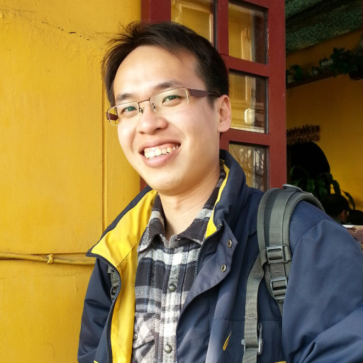 Yu Ming Lai Professor Assistant National Taiwan Normal University Taipei Ntnu Department Of Earth Sciences
