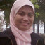 Luthfiyah Nurlaela