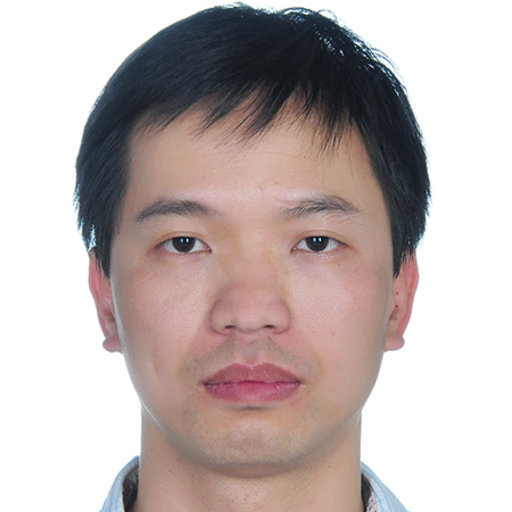Pengfei Lin | Researcher | Ph D | Institute Of Atmospheric Physics,  Beijiang | Lasg/Iap | Research Profile
