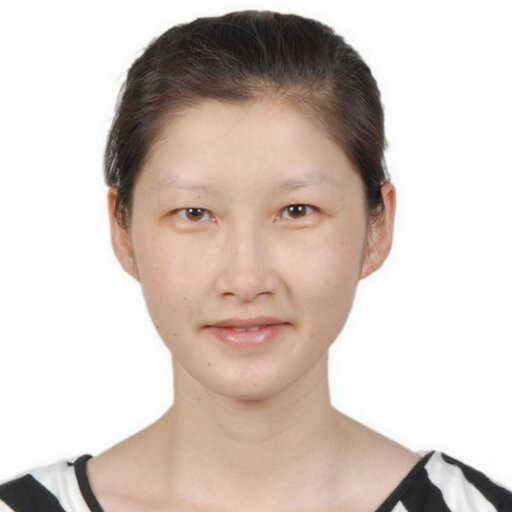 Jifang QIU | PhD | Beijing University of Posts and Telecommunications ...
