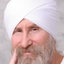 David Shannahoff-Khalsa