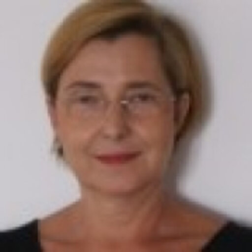 Giuliana MANDICH | Professor (Full) | Professor of Sociology ...