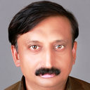 Satish Verulkar