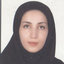Pegah Mousavi