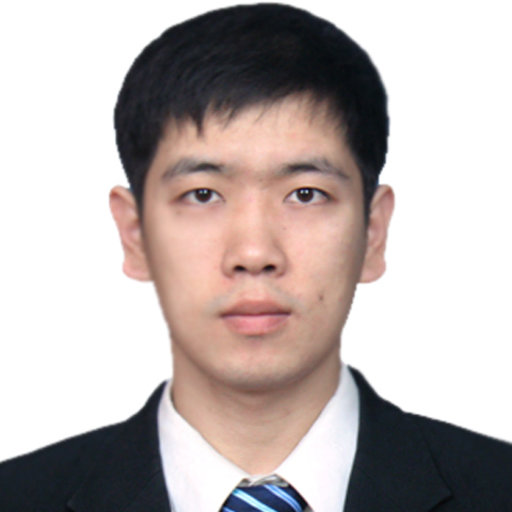 Zeyang CHENG | Associate Professor | Doctor of Philosophy | Hefei ...