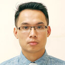 Linh VU | PhD Student | Tokyo Metropolitan University, Tokyo | TMU ...