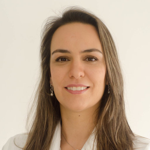Leticia PANTOJA | MD Student | MD Student | University of Brasília ...