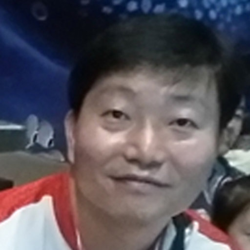 Min-Su HAN