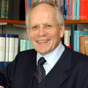 Alfons Labisch