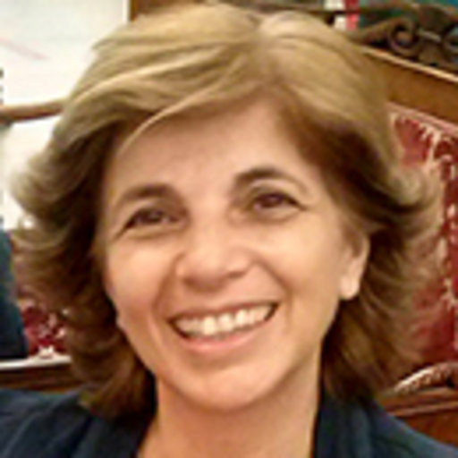 Antonella CECCAGNO | Professor | University of Bologna, Bologna | UNIBO ...
