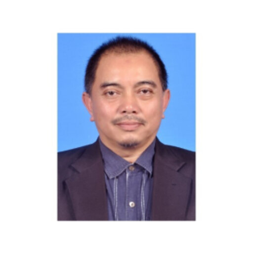 Adnan Zulkiple | BSCE | Universiti Malaysia Pahang ...