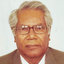M. A. Pathan
