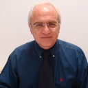 George Dimitriadis