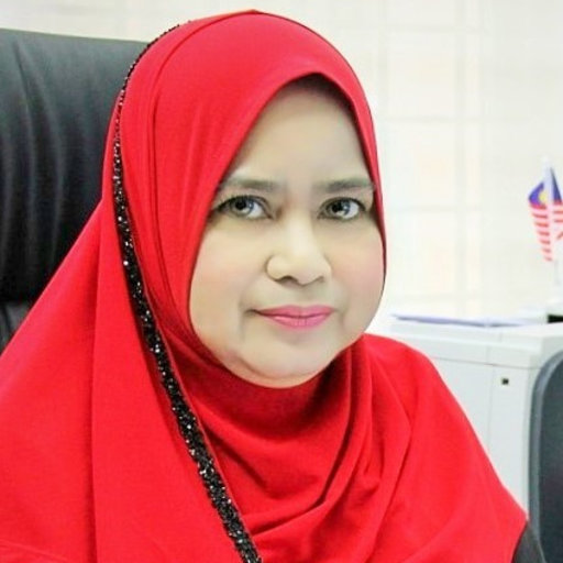 Rosidah Musa  PhD  Universiti Teknologi MARA, Shah Alam 