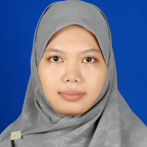 Eva INDRIYATI | Universitas Jenderal Soedirman, Purwokerto | UNSOED ...