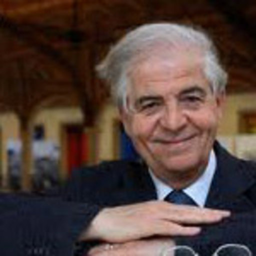 Marzio BARBAGLI | Emeritus professor | University of Bologna, Bologna ...