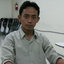 Erfan Priyambodo