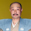 Satoshi Ohdachi