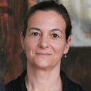Marisol Gómez