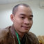 Nguyen Van Phuong