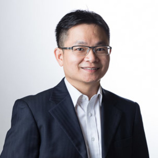 Kelvin Wong Doctor Of Medicine Changi General Hospital Singapore