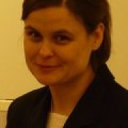 Maja Krzewińska