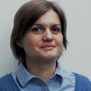 Ana Marjanović Jeromela