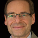 Dirk Pesch