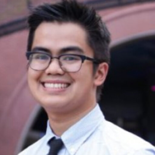 Jose EUSEBIO | Arizona State University, AZ | ASU | Center for ...