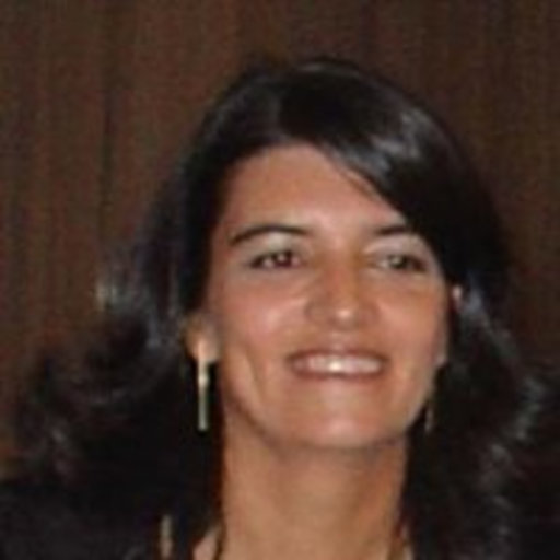 Eunice FONTÃO | Professor | PhD | Polytechnic Institute of Porto, Porto ...