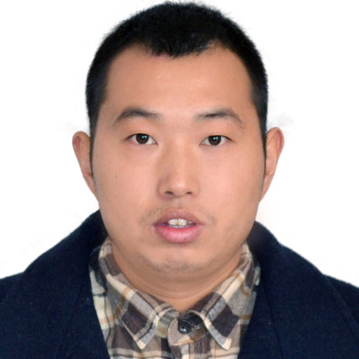 Yanli Lin  Department of Economics