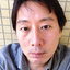 Akihiko Tozawa