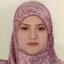 Shaimaa Mohsen