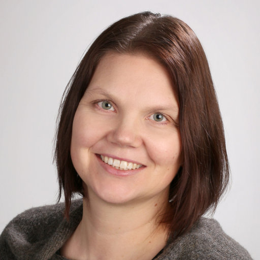 Marja KÄRKKÄINEN | Postdoctoral Researcher .(Eng.) | University of  Oulu, Oulu | Environmental and Chemical Engineering | Research profile