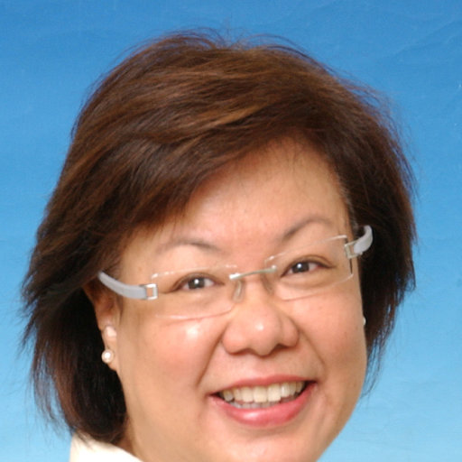 Christine LEE | Doctor of Education | National Institute of Education  (NIE), Singapore, Singapore | nie | Curriculum, Teaching and Learning |  Research profile