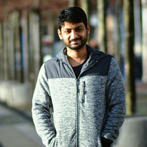 Sandesh MALI | Msc in Data Analytics | National College of ...