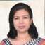 Anju Goyal