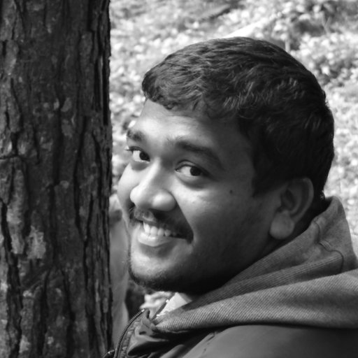 Yogesh SATHYAMOORTHY | Senior Researcher ., (Biotechnology) .,  (Neuroscience) PhD (Neuroscience- Anatomy). | University of Madras, Chennai  | UMadras | Department of Anatomy | Research profile