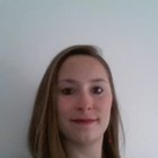 Clemence PARIS | Genetician | Syngenta, Bracknell | Research and ...