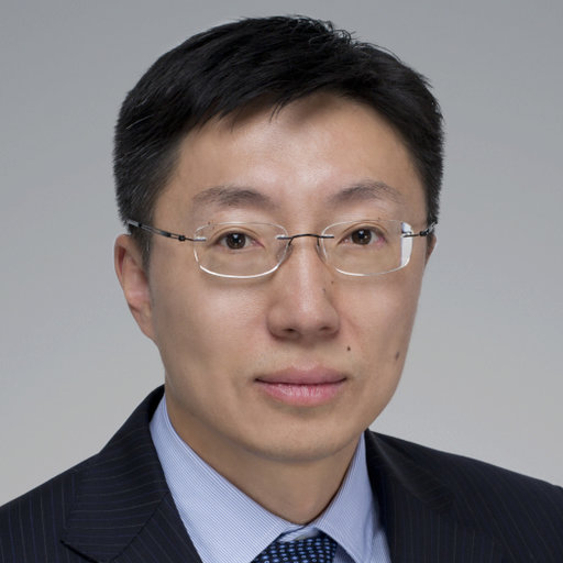 Yang Liu Professor Full Ph D Emory University Ga Eu Gangarosa Department Of Environmental Health Research Profile