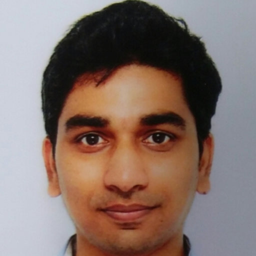 Amit RAI | Research scientist | Ph.D | RIKEN, Wako | RIKEN AICS ...