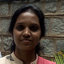 Pratheeba Vimalnath