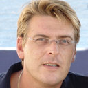 Goran Stimac
